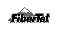 FiberTel
