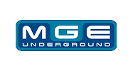 MGE Underground