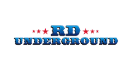 RD Underground