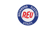 Rockwood Electric Utility