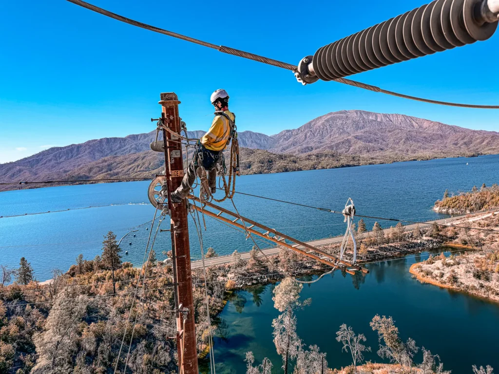 Basin Enterprises Line Division Featured Image