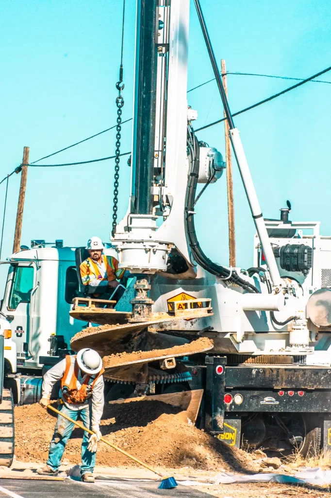 Lincoln-Rio Oso Road Alignment