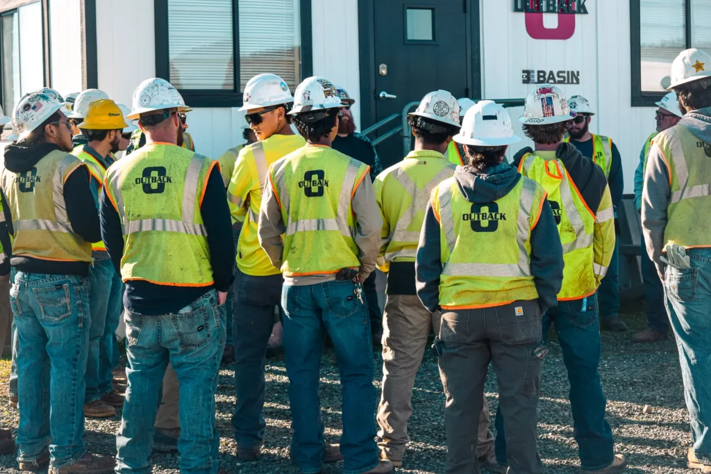 Certifications and Accreditations Government and Industry Classifications
